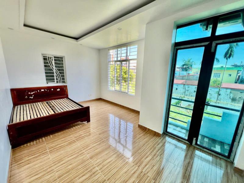 Siêu thị nhà đất bán